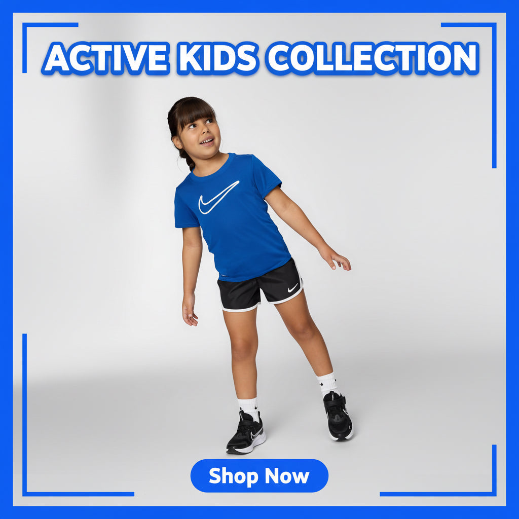 Children’s Wear