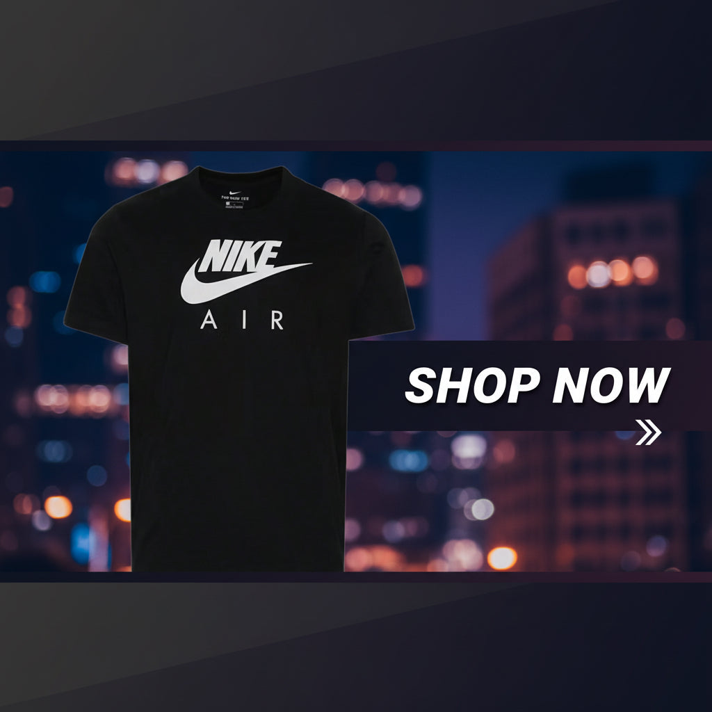 DVF Men’s Nike Tshirts                                  Available at                                  https://api-shein.shein.com/h5/sharejump/appjump?link=lDahrbO1wnF_9&localcountry=US&shc=2_lDahrbO1wnF