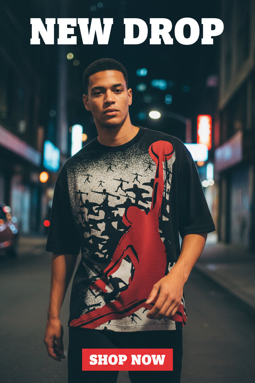 DVF Men’s Nike Tshirts                                  Available at                                  https://api-shein.shein.com/h5/sharejump/appjump?link=lDahrbO1wnF_9&localcountry=US&shc=2_lDahrbO1wnF