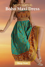 description_selected0