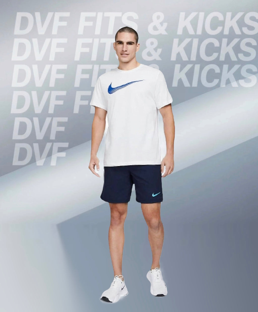 Nike Mens Classic