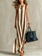 description_selected0
