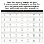 description_selected4