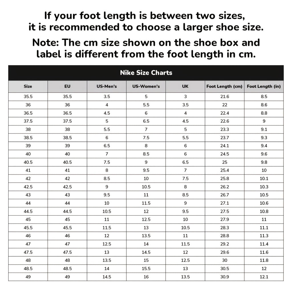 description_selected4