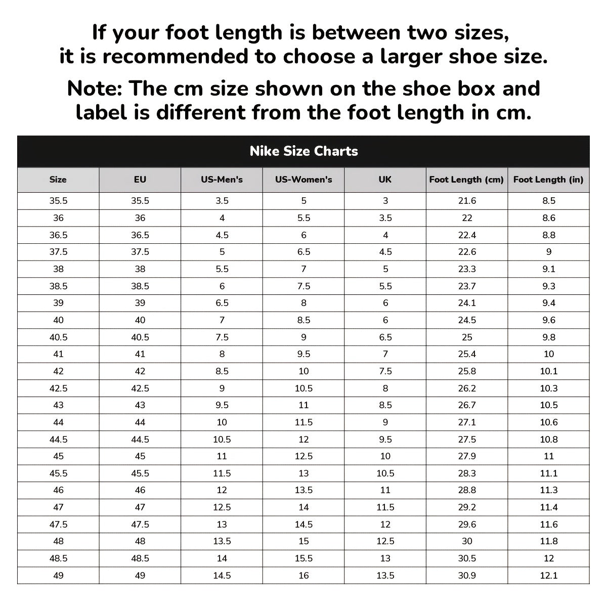 description_selected4