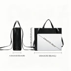 description_selected2