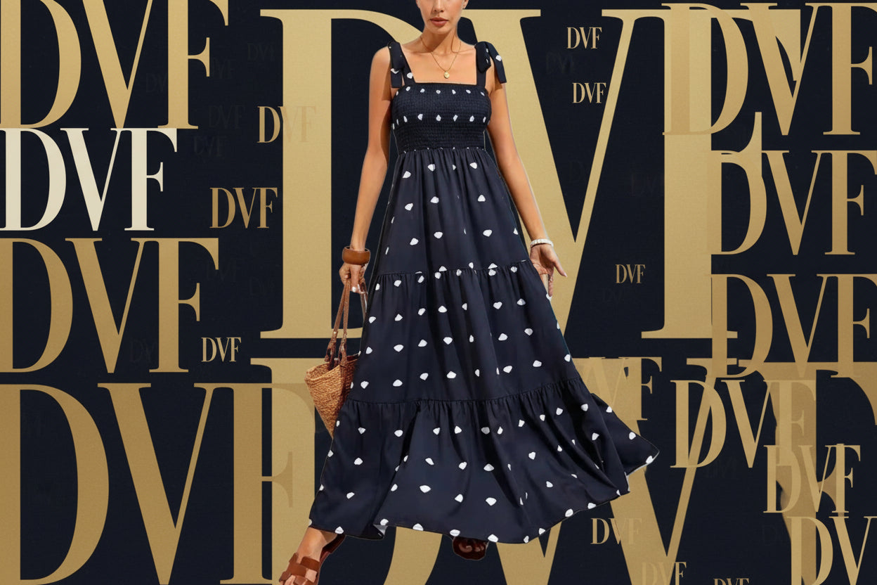 description_selected0