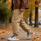description_selected4
