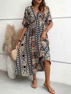 description_selected4