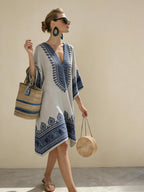description_selected2