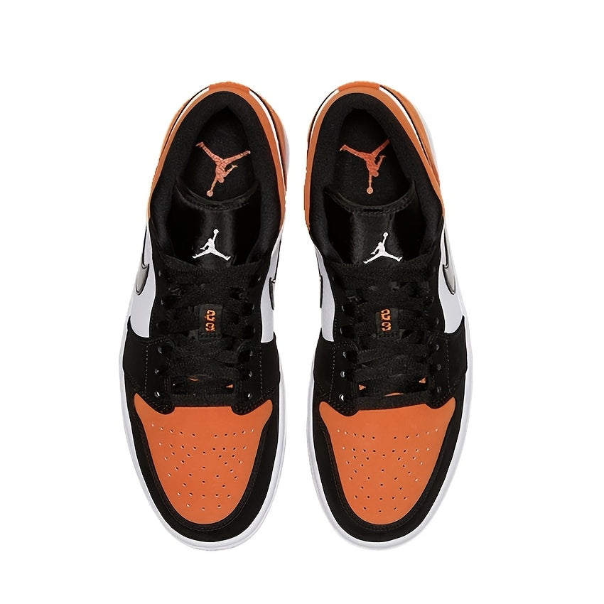 description_selected3