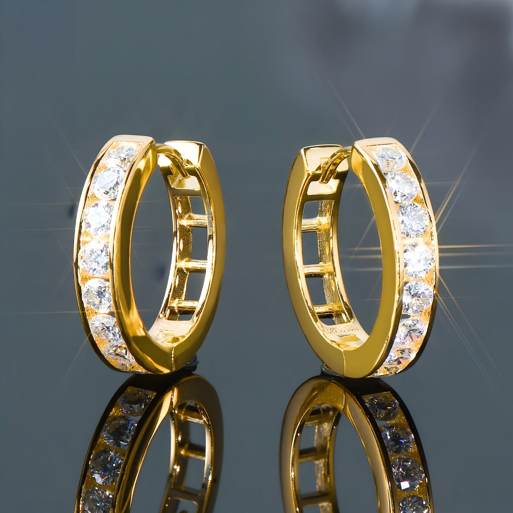 Variant Image