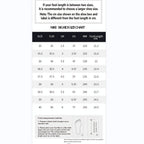 description_selected4