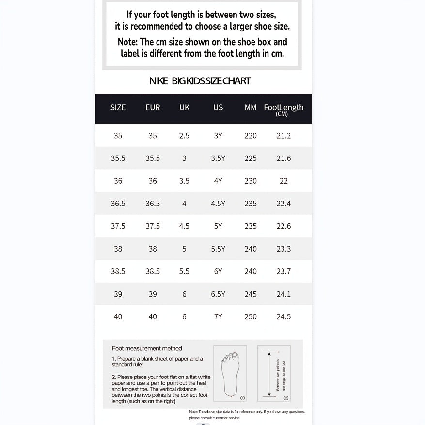 description_selected4