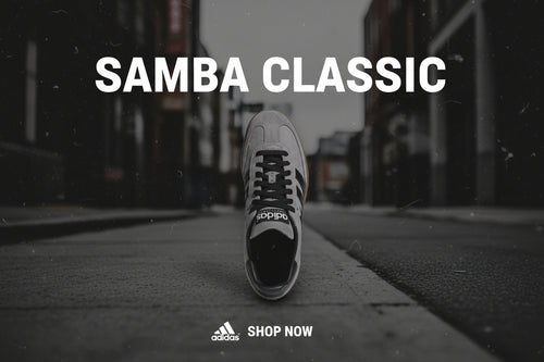 description_selected1