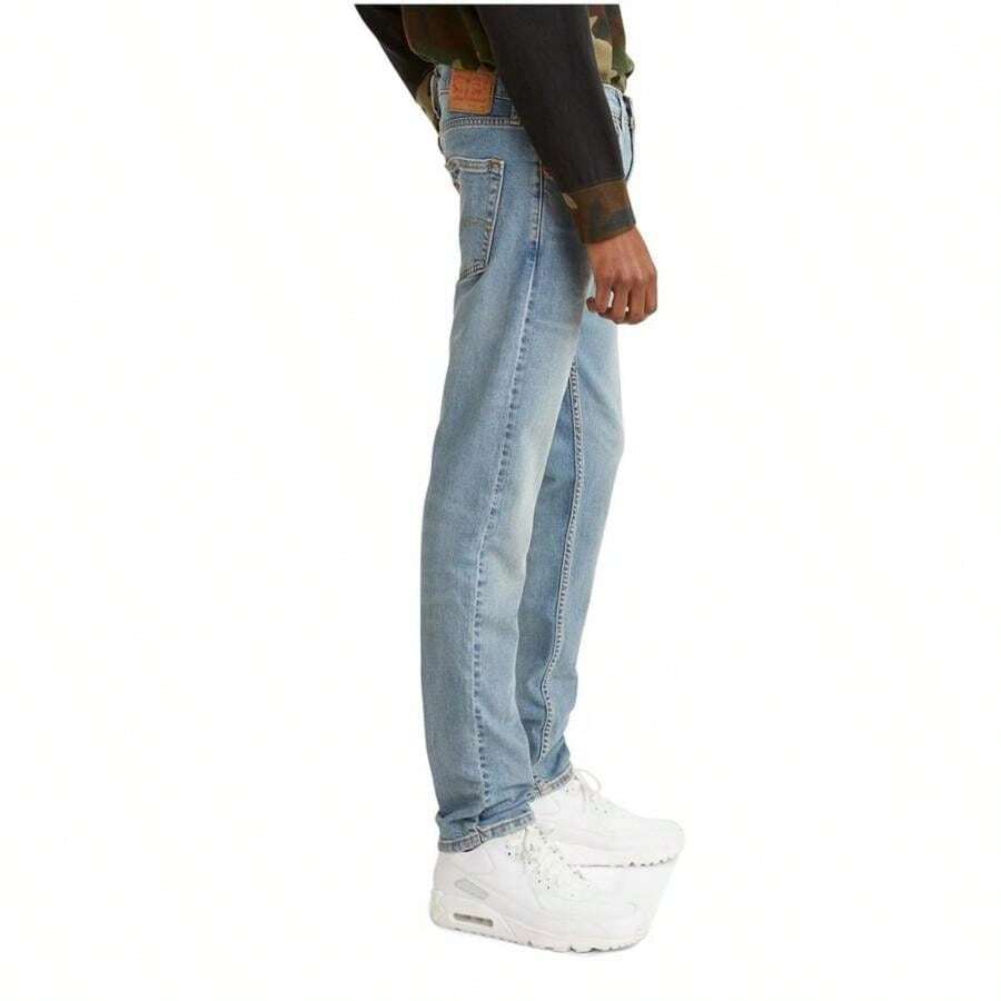 description_selected1