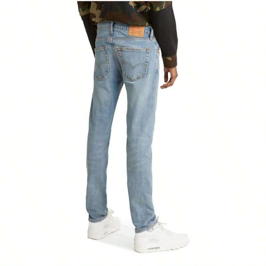 description_selected2