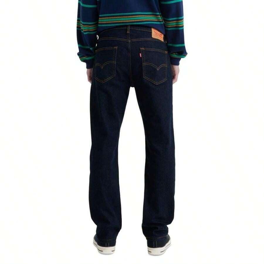 description_selected1