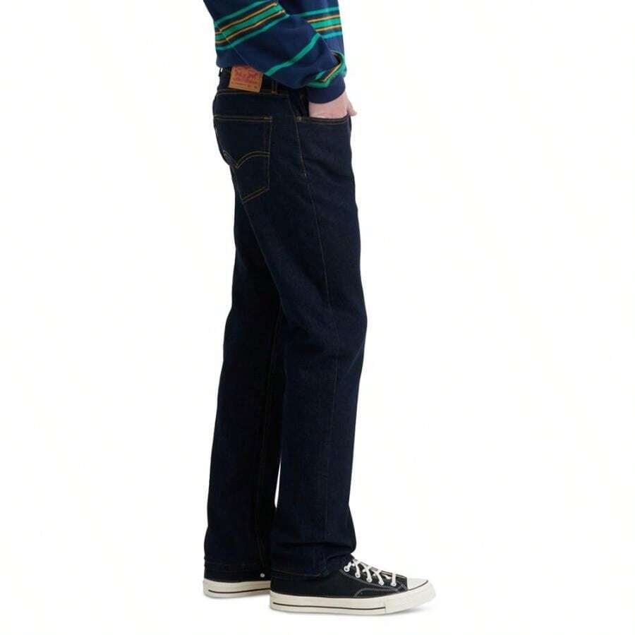 description_selected2