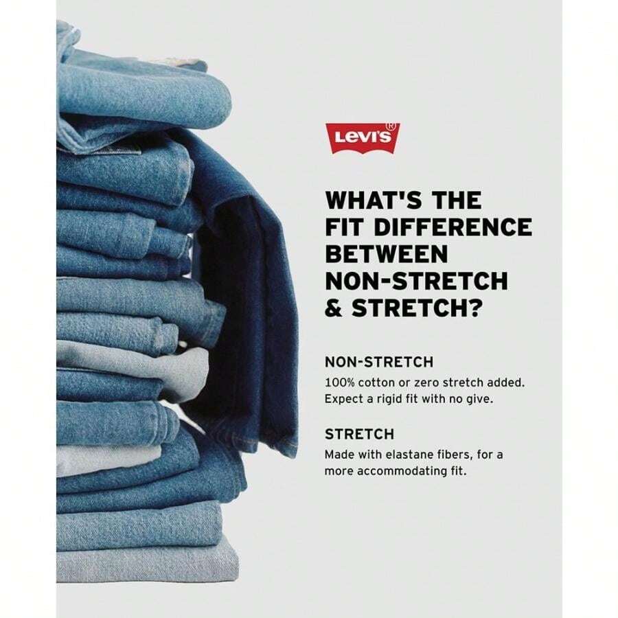 description_selected4