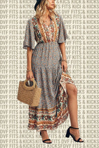 description_selected0