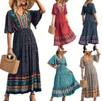 description_selected1