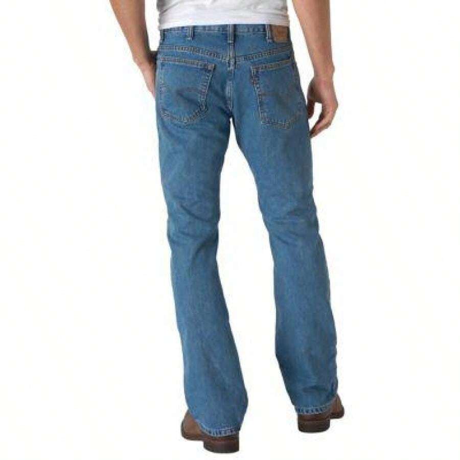 description_selected1