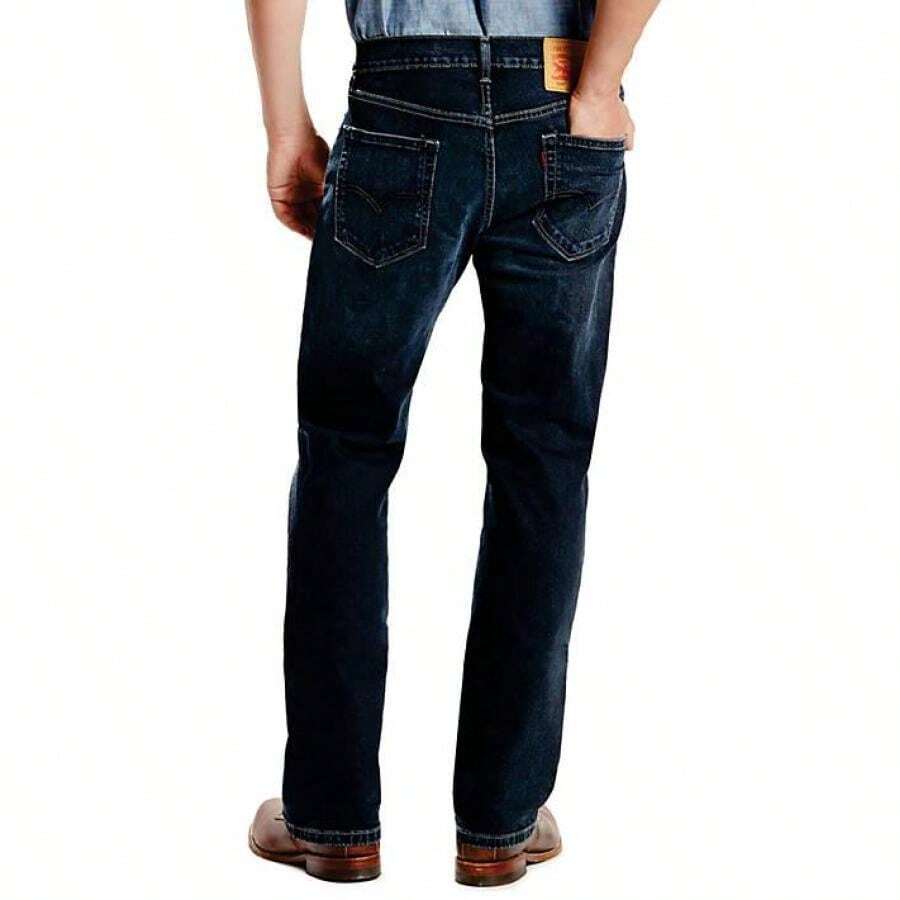 description_selected1