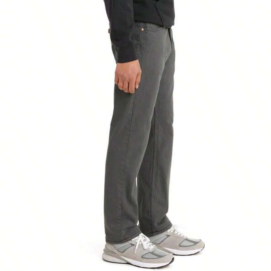 description_selected1