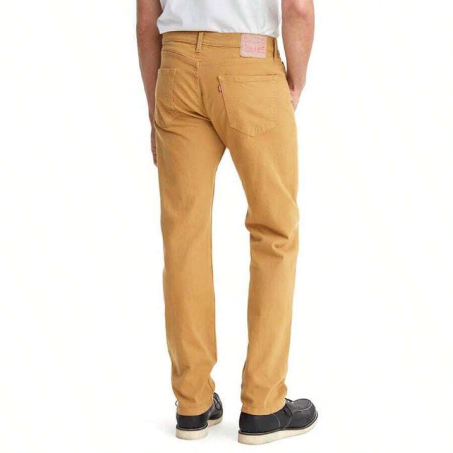description_selected1