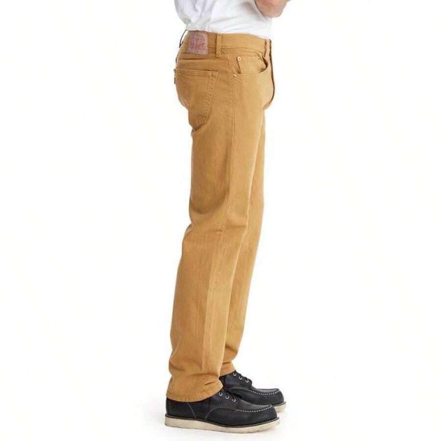 description_selected2