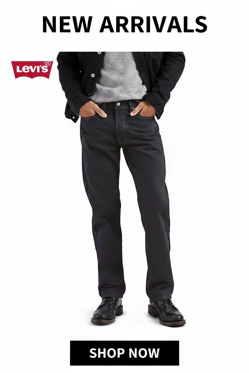Variant Image