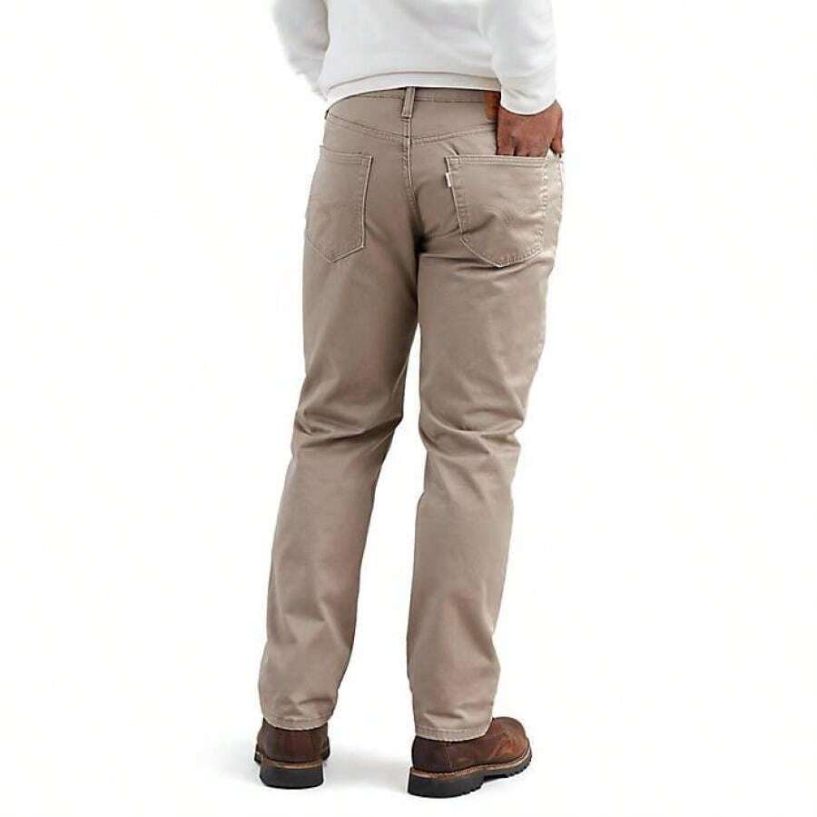 description_selected1