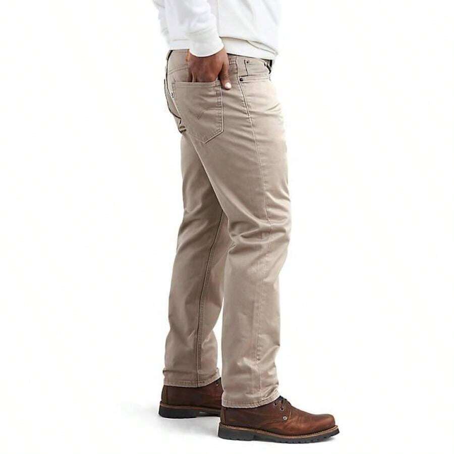 description_selected2