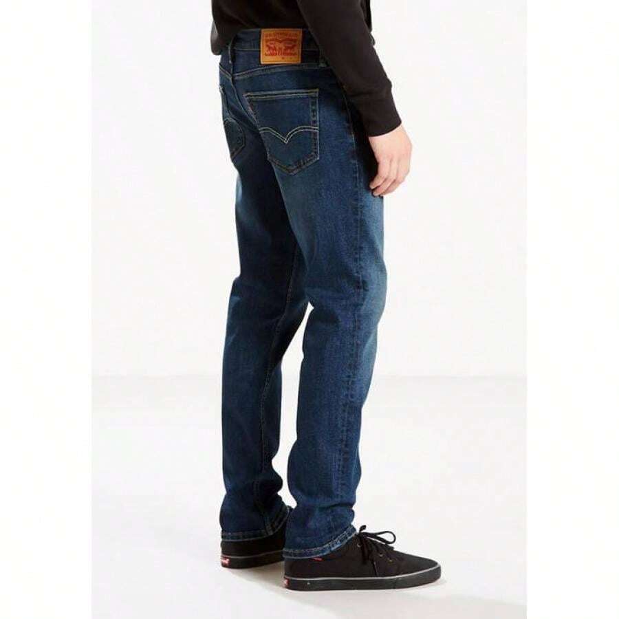 description_selected1