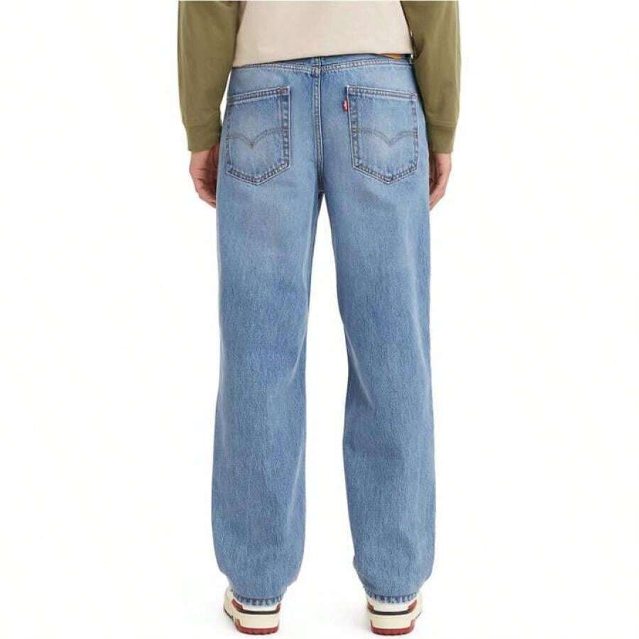 description_selected1