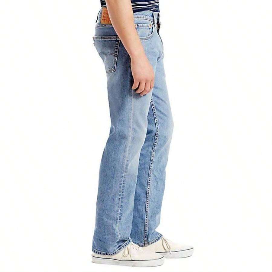 description_selected1