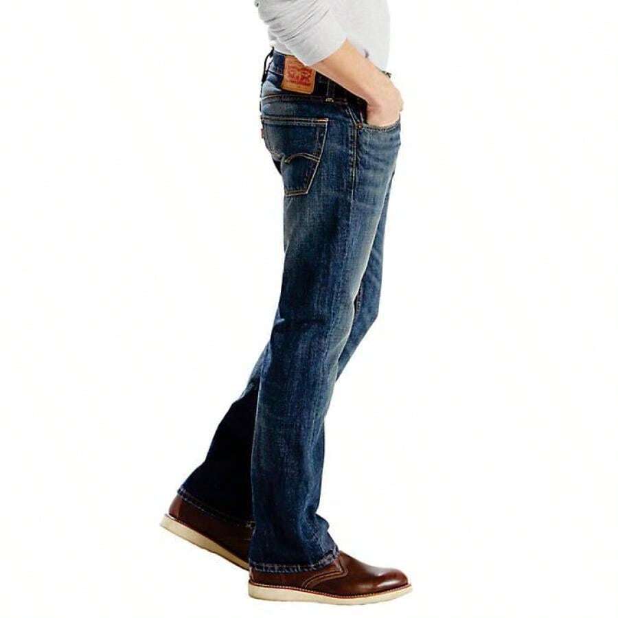 description_selected1