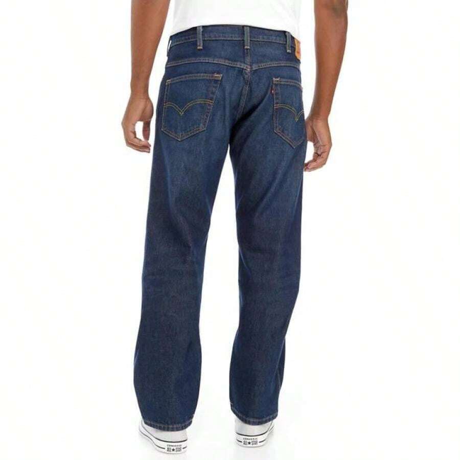 description_selected1