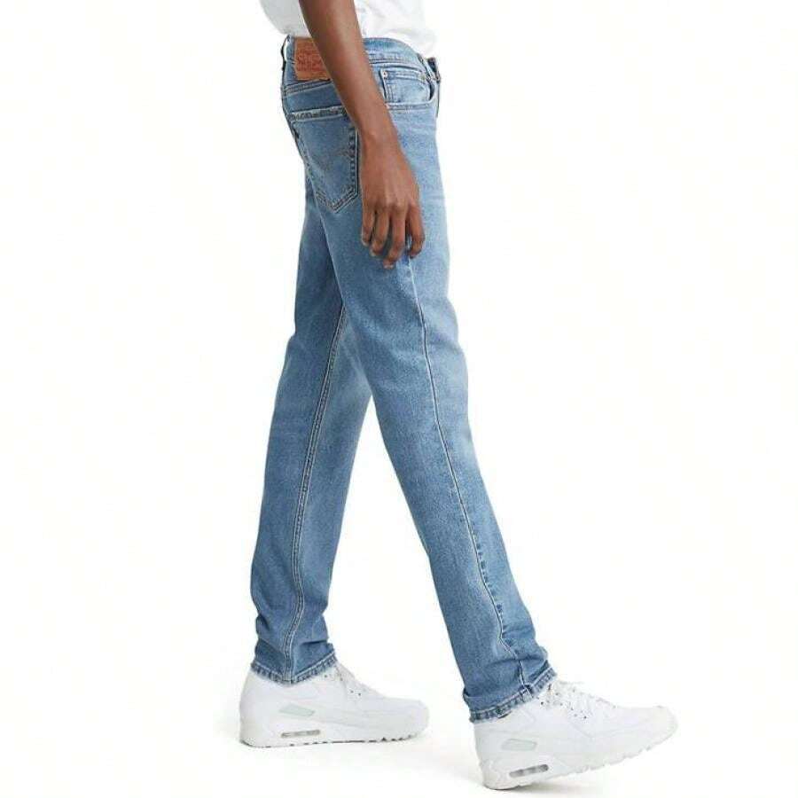 description_selected1