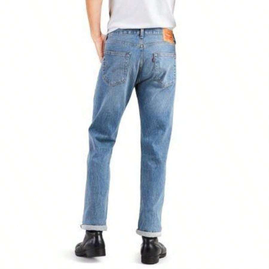 description_selected1