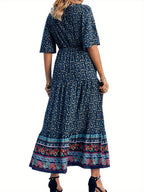 description_selected4