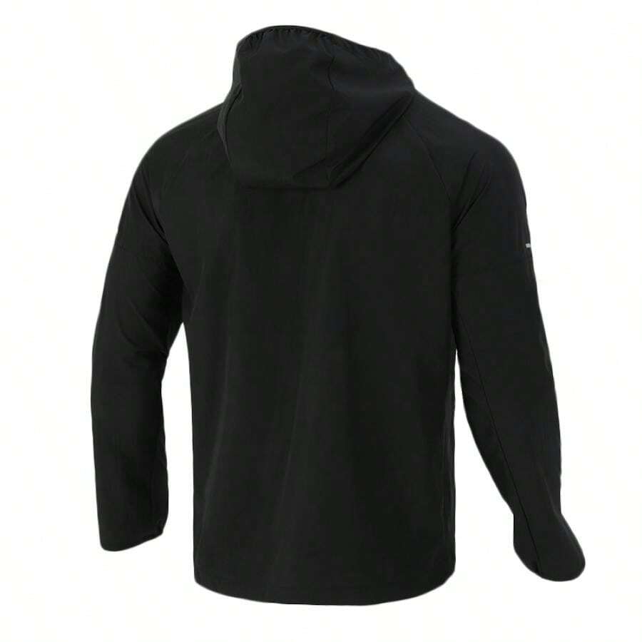 description_selected1