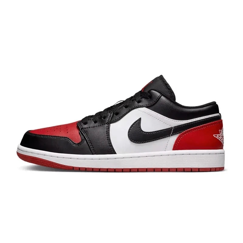 description_selected1