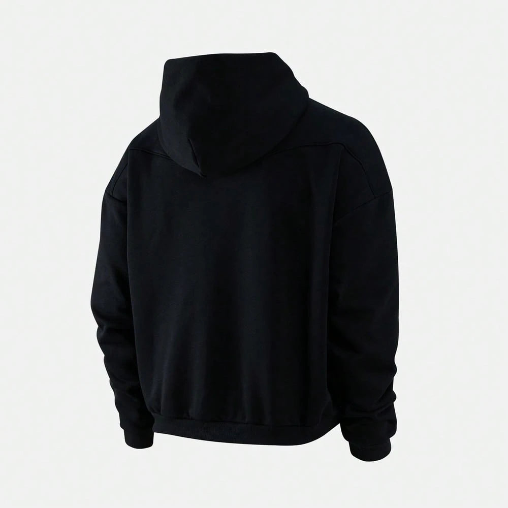 description_selected1