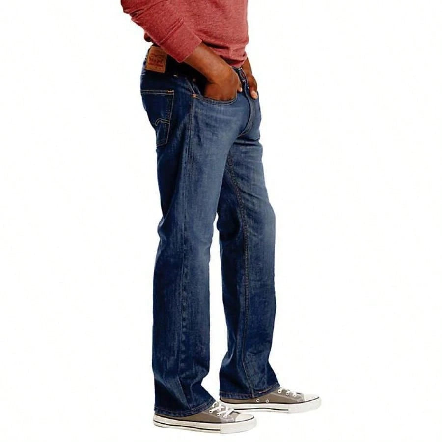 description_selected1