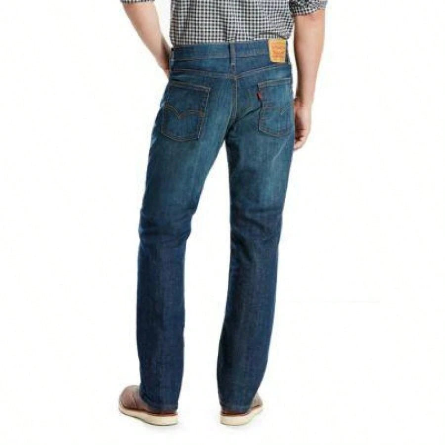 description_selected1