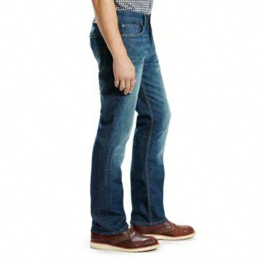 description_selected2