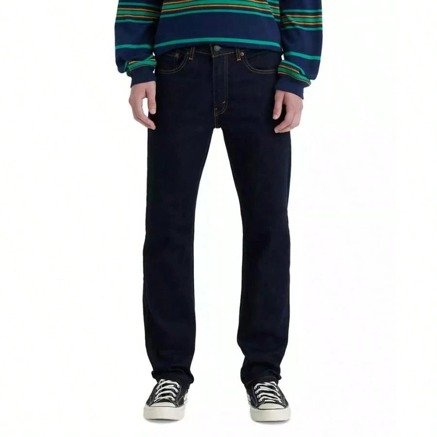 description_selected0
