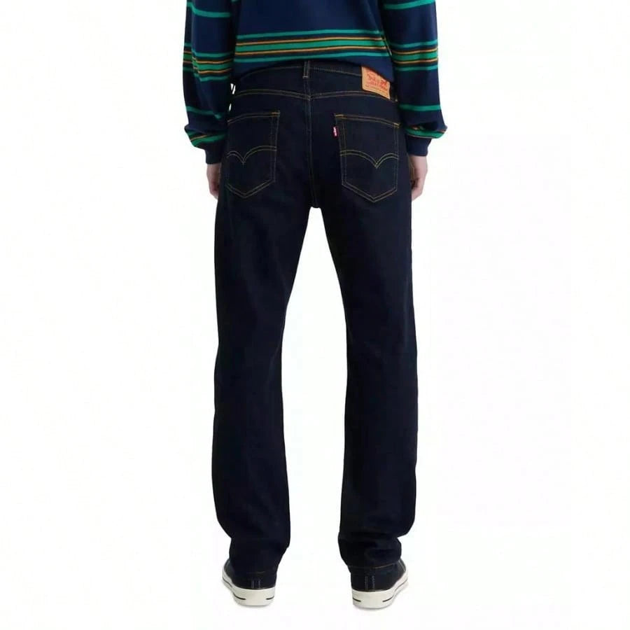 description_selected1
